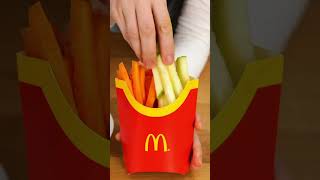 Family Fun Frenzy! 🎉 Creative Hacks for Joyful Parenting