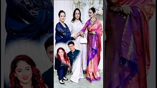 Aamir Khan doughter Ira Khan Reception party मे ये सितारे हुए शामिल ?  hemamalini dharmendra