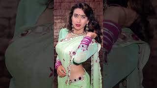 Jeth Ki Dopahri Mein govinda Karishma Kapoor short  Hindi Song ytshorts