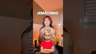 Roubei O Brainrot Raro Do Meu Irmão No Roblox