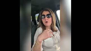 Why is 1216 Westland Bay Dr a great investment purchase?!? #knoxvillerealtor #knoxvillerealestate