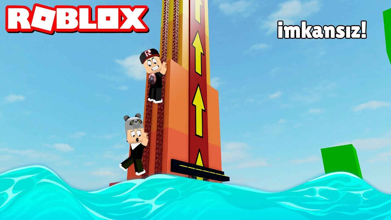 hızlı koşan kazanır panda ile roblox legends of speed