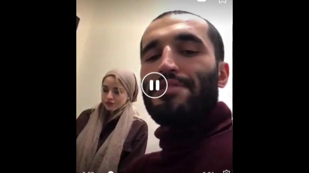 свадьба эльдара далгатова. брак между русской и дагестанцем. казах и русская свадьба. русская вышла замуж дагестанца. дагестанский жених.