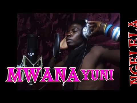 Mwanayuni Ft Ngelela Samo Ufunguzi Was Soko 0782139127