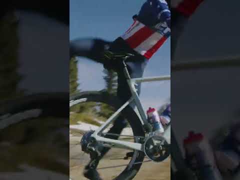 Video: Revisión de la Cannondale SuperSix Evo