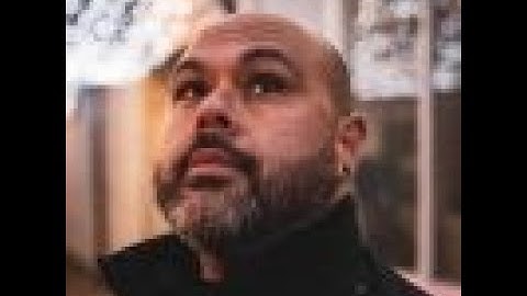 Decolonizing Educational Practices for Inclusive Space