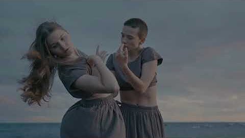 Audio Oven ft Rhino - Vhudi Vhudi (MUSIC VIDEO/ visualizer) (2025 AMAPIANO HIT ) #subscribe