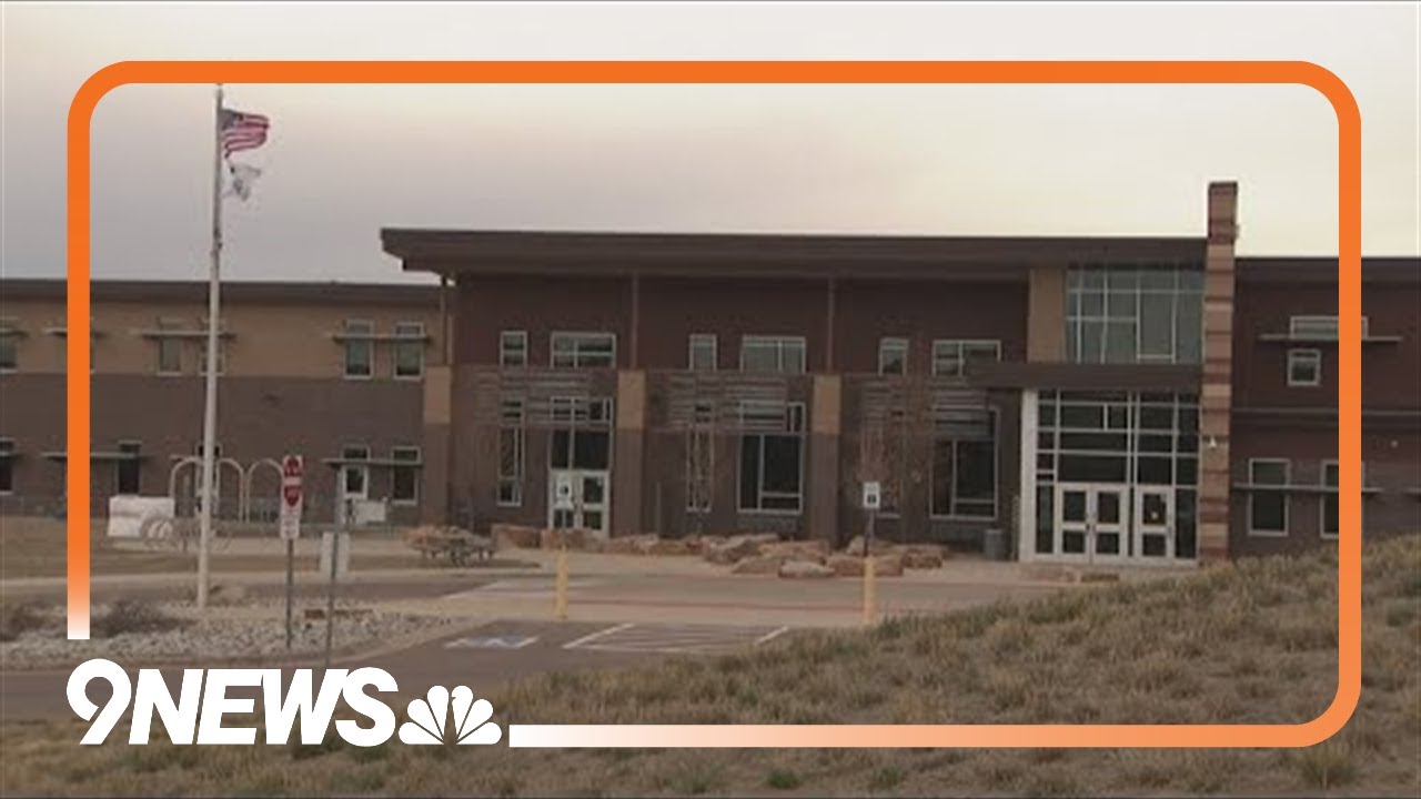 Teachers plan to protest at Colorado Capitol for education funding