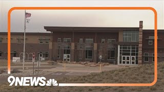 Teachers plan to protest at Colorado Capitol for education funding