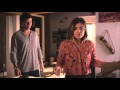 6x20 Aria & Ezra #3