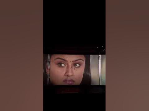 7/G - YouTube