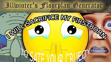 Please Fix Illwinter