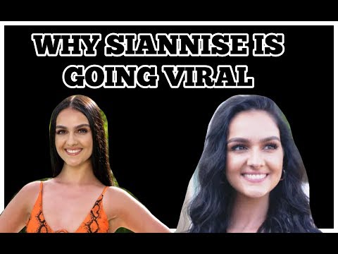 love-island-bosses-"desperate"-to-keep-siannise-in