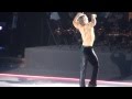 2010.09.04 Artistry on Ice Evgeni Plushenko [SexBomb]