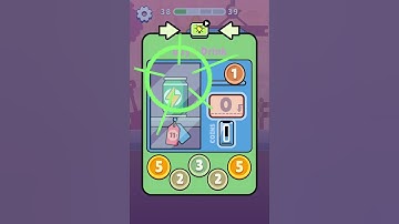 Did you Complete this LEVEL? - Gaming Controller #gamingcontroller