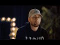 Eminem Promotes NFL Drafts in Detroit (Teasers #3 &amp; #4)