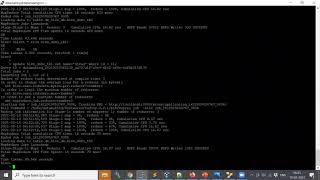 Introduction to Apache Sqoop | Apache Hadoop | Part 1