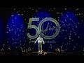 Holovision 50 Jahre Rutronik