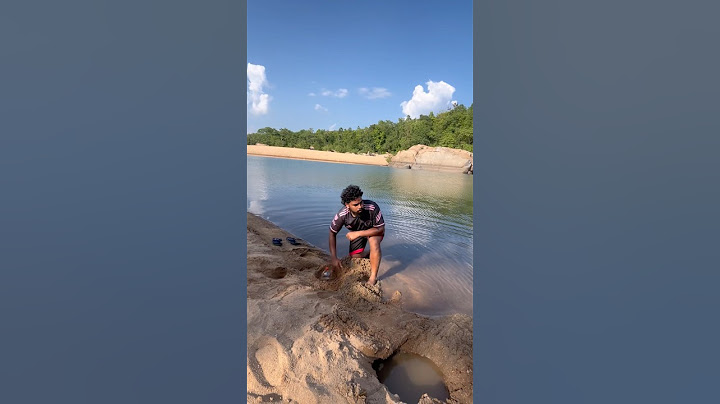 Najar Hati Durghatna Ghati 🥺😆 #funny #youtubeshorts #shorts