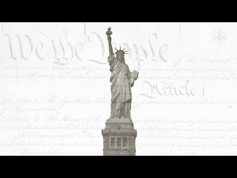 حرية التعبير ليست مجرد كلمات