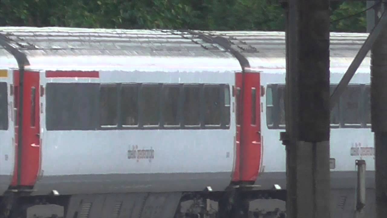 camera iphone 8 plus apk DR47828, Freight and more at Ipswich | 25/07/15
