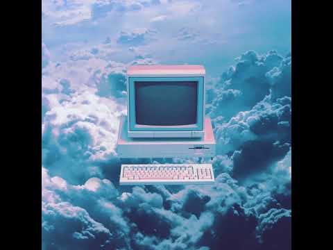 Bowman – Archive – 04 Just Destroy It