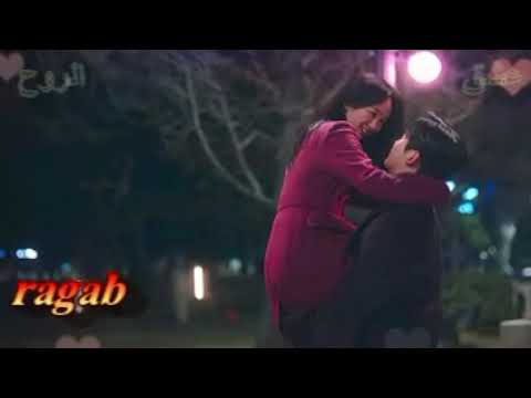 سميرة سعيد القلب وما يريد وغلاوتك بتزيد بالشوق الملهوف قلبي هايم بيك