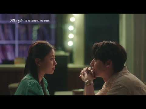 40 лучших корейских фильмов о любви