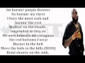 DJ Khaled- "I