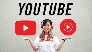 YouTube Premium & YouTube Music Under 4 Minutes