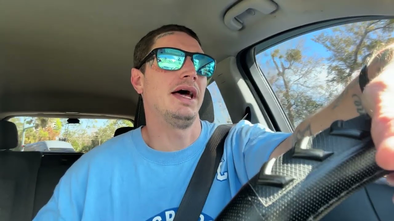 132 days sober from weed… Asking god for guidance during the hard days of life