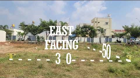 🏡 30×50  BUDA Approved Plot for Sale | Sangankal | Arjun Properties #arjunproperties #viral