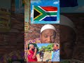 😳 Are we living like cats and rats?s#africa
