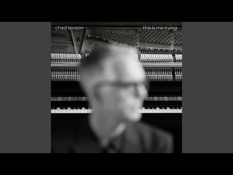 Music Video Preview