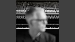 this is me trying - Chad Lawson