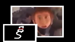 i'm bout to bomb this whole mf plane