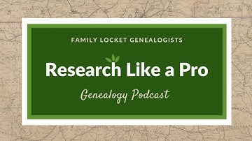 RLP 72: Getting Things Done part 2 - Clarify