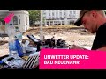 Unwetter Update 11: Gemeinsam durch die Krise (with English subtitles)