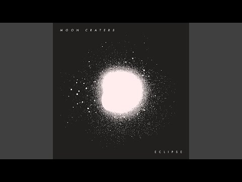 Παρακολούθηση Message Me στο YouTube Παρακολούθηση Message Me στο YouTube