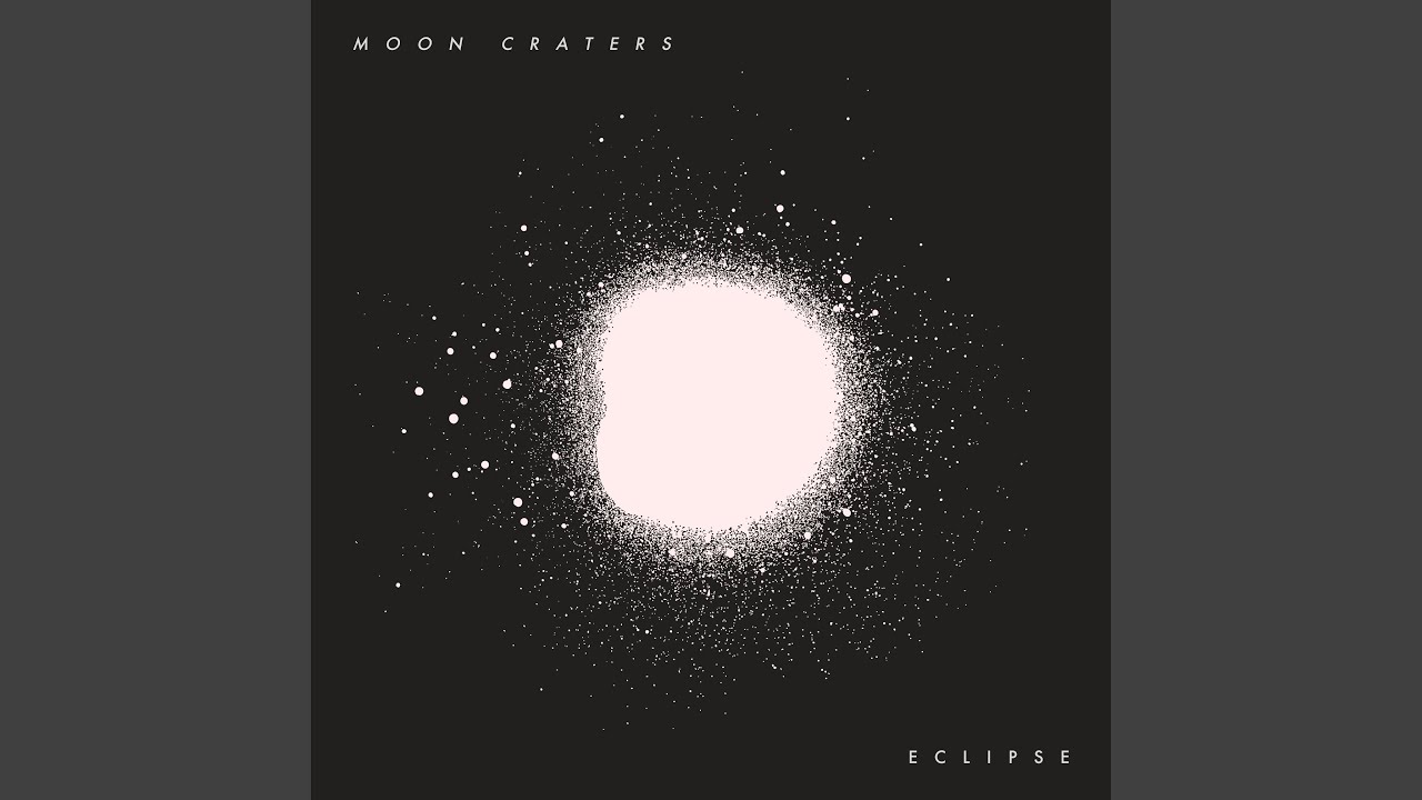 Obejrzyj Message Me w YouTube Obejrzyj Message Me w YouTube