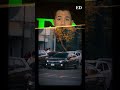 ¿Pensabas guardar la chamarra este fin de semana? El frío vuelve a Santa Cruz.