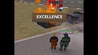 Залетели в клан LostParadise | забрали 100% TERRITORIES?! | Битвы за территории | Братский | NEXT RP Видео: Залетели в клан LostParadise | забрали 100% TERRITORIES?! | Битвы за территории | Братский | NEXT RP