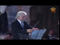ايهاب توفيق حفل مهرجان جرش الدولي 