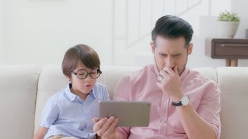 MÁY LẠNH AIOT SHARP – THIẾT BỊ THÔNG MINH CHO CUỘC SỐNG HIỆN ĐẠI 15s