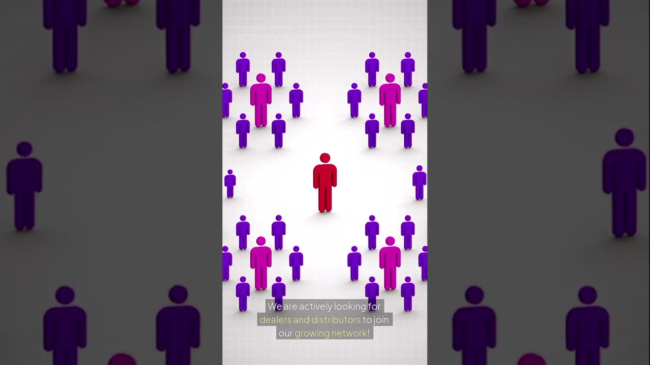 GPS TRACKING SYSTEM -PATHWAYS Telematics