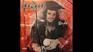HED pe - Bartender ( Best Audio )