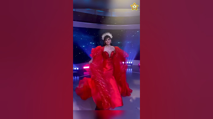Imelda Garza Tuñón Habla del Vínculo de Su Hijo con Maribel Guardia