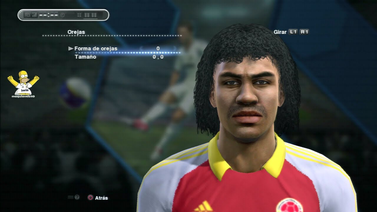 Bs player 1011. pro 2.50 build 1278