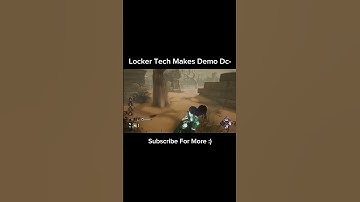 #dbd #dbdclips #dbdshorts #deadbydaylight #Dbdsurvivor #deadbydaylightsurvivor #dbdgameplay