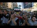 ثارت سوريا سوريا سوريا سوريا للمنشد أبو علي 